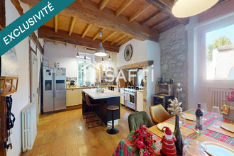 achat maison beaumt-de-lomagne 82500