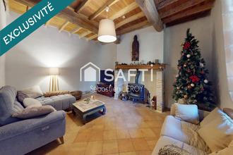 achat maison beaumt-de-lomagne 82500