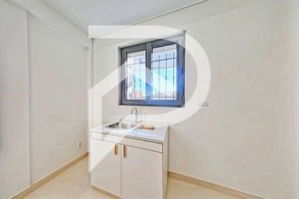 achat maison beaumt-de-pertuis 84120