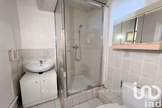 achat maison beaumt-de-pertuis 84120