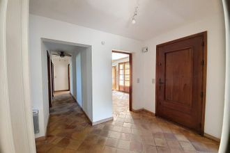 achat maison beaumt-de-pertuis 84120