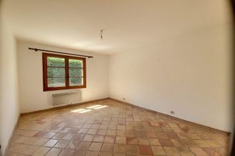 achat maison beaumt-de-pertuis 84120