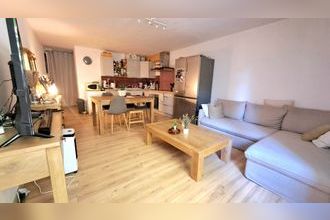 achat maison beaumt-de-pertuis 84120