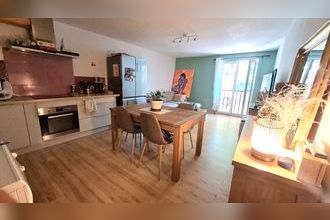 achat maison beaumt-de-pertuis 84120