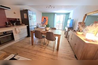 achat maison beaumt-de-pertuis 84120