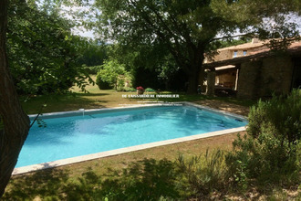 achat maison beaumt-de-pertuis 84120