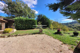 achat maison beaumt-de-pertuis 84120