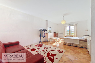 achat maison beaumt-de-pertuis 84120