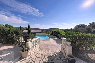 achat maison beaumt-de-pertuis 84120