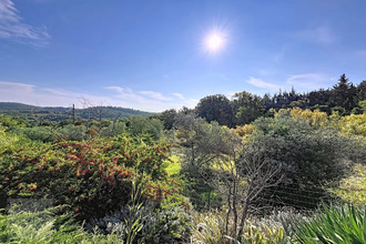 achat maison beaumt-de-pertuis 84120