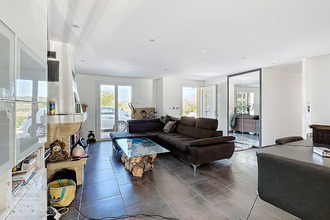 achat maison beaumt-de-pertuis 84120