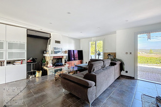 achat maison beaumt-de-pertuis 84120