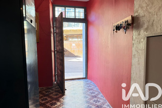 achat maison beaumt-de-pertuis 84120