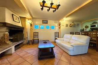 achat maison beaumt-de-pertuis 84120