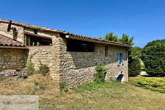 achat maison beaumt-de-pertuis 84120