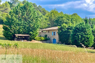 achat maison beaumt-de-pertuis 84120