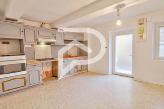 achat maison beaumt-de-pertuis 84120