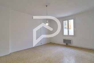 achat maison beaumt-de-pertuis 84120