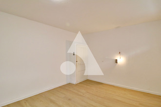 achat maison beaumt-de-pertuis 84120