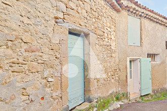 achat maison beaumt-de-pertuis 84120