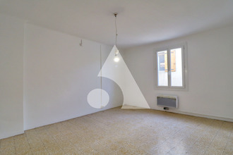 achat maison beaumt-de-pertuis 84120