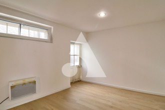 achat maison beaumt-de-pertuis 84120