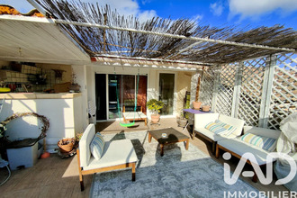 achat maison beaumt-de-pertuis 84120