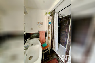 achat maison beaumt-de-pertuis 84120