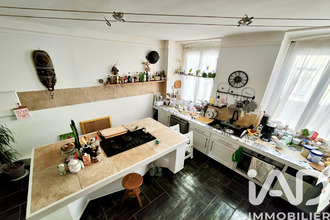 achat maison beaumt-de-pertuis 84120