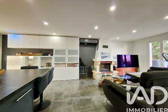 achat maison beaumt-de-pertuis 84120