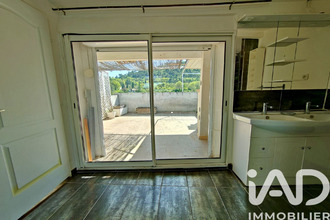 achat maison beaumt-de-pertuis 84120