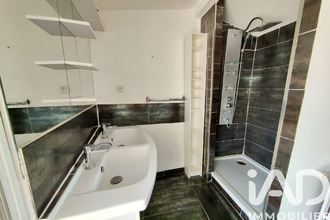 achat maison beaumt-de-pertuis 84120