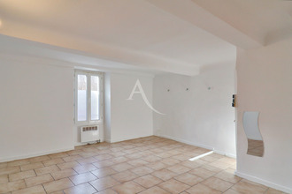 achat maison beaumt-de-pertuis 84120