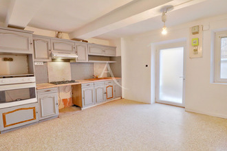 achat maison beaumt-de-pertuis 84120