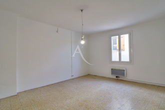 achat maison beaumt-de-pertuis 84120