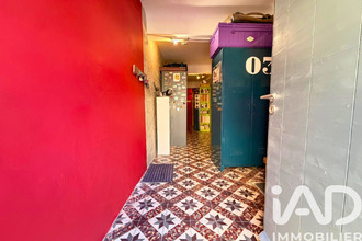 achat maison beaumt-de-pertuis 84120
