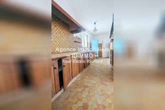 achat maison beaumt-du-gatinais 77890