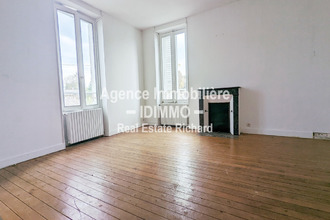 achat maison beaumt-du-gatinais 77890