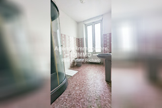 achat maison beaumt-du-gatinais 77890