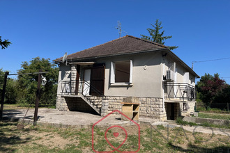 achat maison beaumt-du-gatinais 77890
