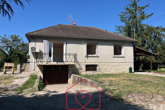 achat maison beaumt-du-gatinais 77890