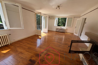 achat maison beaumt-du-gatinais 77890