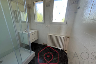 achat maison beaumt-du-gatinais 77890