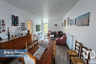 achat maison beaumt-du-gatinais 77890