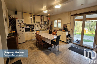 achat maison beaumt-du-gatinais 77890