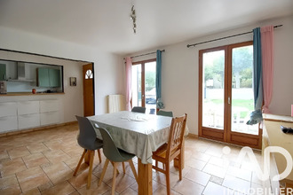 achat maison beaumt-du-gatinais 77890