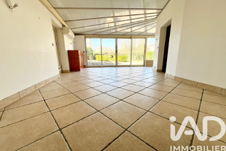 achat maison beaumt-du-gatinais 77890