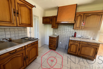 achat maison beaumt-du-gatinais 77890