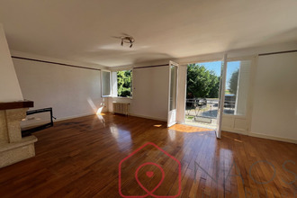 achat maison beaumt-du-gatinais 77890