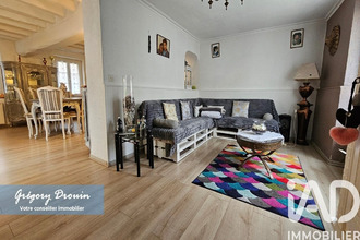 achat maison beaumt-du-gatinais 77890